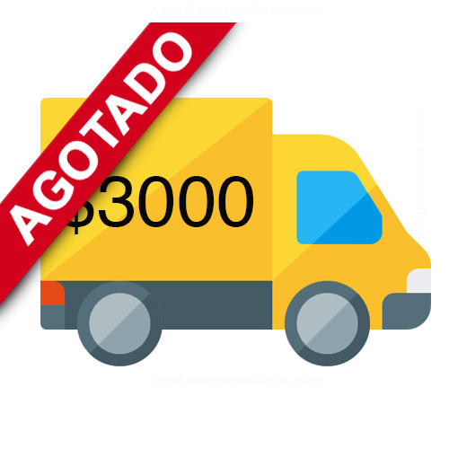 Envio 