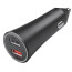 Cargador USB Auto carga rápida Xiaomi 37W