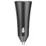 Cargador USB Auto carga rápida Xiaomi 37W