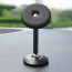 Soporte celular magnético auto 360 grados