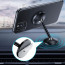 Soporte celular magnético auto 360 grados
