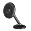 Soporte celular magnético auto 360 grados