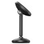 Soporte celular magnético auto 360 grados