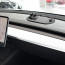 Soporte Antideslizante Celular Para Auto lentes
