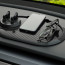 Soporte Antideslizante Celular Para Auto lentes
