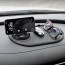 Soporte Antideslizante Celular Para Auto lentes