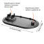 Soporte Antideslizante Celular Para Auto lentes