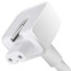 Cable extensión para cargador Macbook 1.8 mts