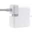 Cable extensión para cargador Macbook 1.8 mts