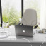 Cable extensión para cargador Macbook 1.8 mts