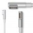 Cargador para Macbook Pro 13 60W Magnetico