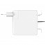 Cargador para Macbook Air 45W Magsafe 2 