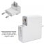 Cargador para Macbook Air 45W Magsafe 2 