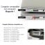 Cargador para Macbook Pro 13 60W Magnetico