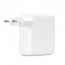 Cargador USB C 61W tablet y celular 20V 3A