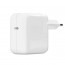 Cargador USB C 29W para Macbook iPhone iPad