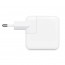 Cargador USB C 29W para Macbook iPhone iPad
