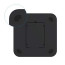 Docking Station USB C Mac Mini cofre SSD Sata 
