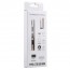 Hub USB C con 3 puertos USB 3.0 y lector SD 