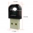 Adaptador USB Bluetooth 5.0 PC Notebook 