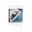 Adaptador USB Bluetooth 5.0 PC Notebook 