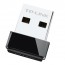 Adaptador Bluetooth 4.0 USB PC Notebook TP-Link