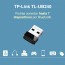 Adaptador Bluetooth 4.0 USB PC Notebook TP-Link