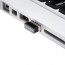Adaptador Bluetooth 4.0 USB Kensington 
