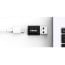 Adaptador USB C a USB 3.0 Ulink