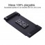 Mesa para Notebook cama plegable con ventilador