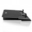 Base ventilador notebook 2 ventiladores ajustable Utek