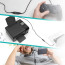 Cable extensión USB 2.0 macho hembra 1.8 metros