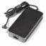 Cargador para Notebook Asus Gamer 20v 7.5a 150W A15