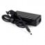 Cargador para HP Ultrabook Envy 19.5V 3.33A 