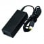 Cargador para Lenovo 20V 3.25A Punta rectangular