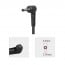 Cargador para Lenovo 20V 2.25A Plug 4.0 x 1.7 mm