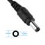 Cargador para Lenovo y Olidata 20V 3.25A 