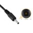 Adaptador corriente para HUB USB energizado
