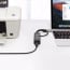 Hub USB 4 Puertos USB 2.0 Ulink