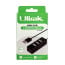Hub USB 4 Puertos USB 2.0 Ulink