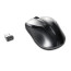 Kit Teclado Mouse Inalámbrico Kensington K72324