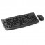 Kit Teclado Mouse Inalámbrico Kensington K72324
