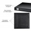 Lector reproductor de CD DVD Externo USB 2.0