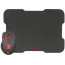 Kit Mousepad y Mouse Trust Gaming Ziva