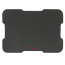 Kit Mousepad y Mouse Trust Gaming Ziva