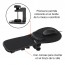 Mouse Pad Ergonómico soporte apoya Brazo silla