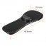 Mouse Pad Ergonómico soporte apoya Brazo silla