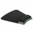 Mouse Pad ergonómico Kensington SmartFit