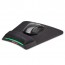 Mouse Pad ergonómico Kensington SmartFit