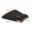 Mouse Pad ergonómico Kensington SmartFit